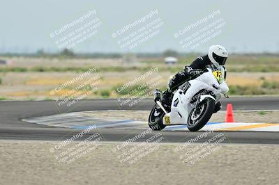 media/Apr-18-2025-TrackDaz (Fri) [[45f5874c44]]/C Group/Session 1 (Turn 7)/